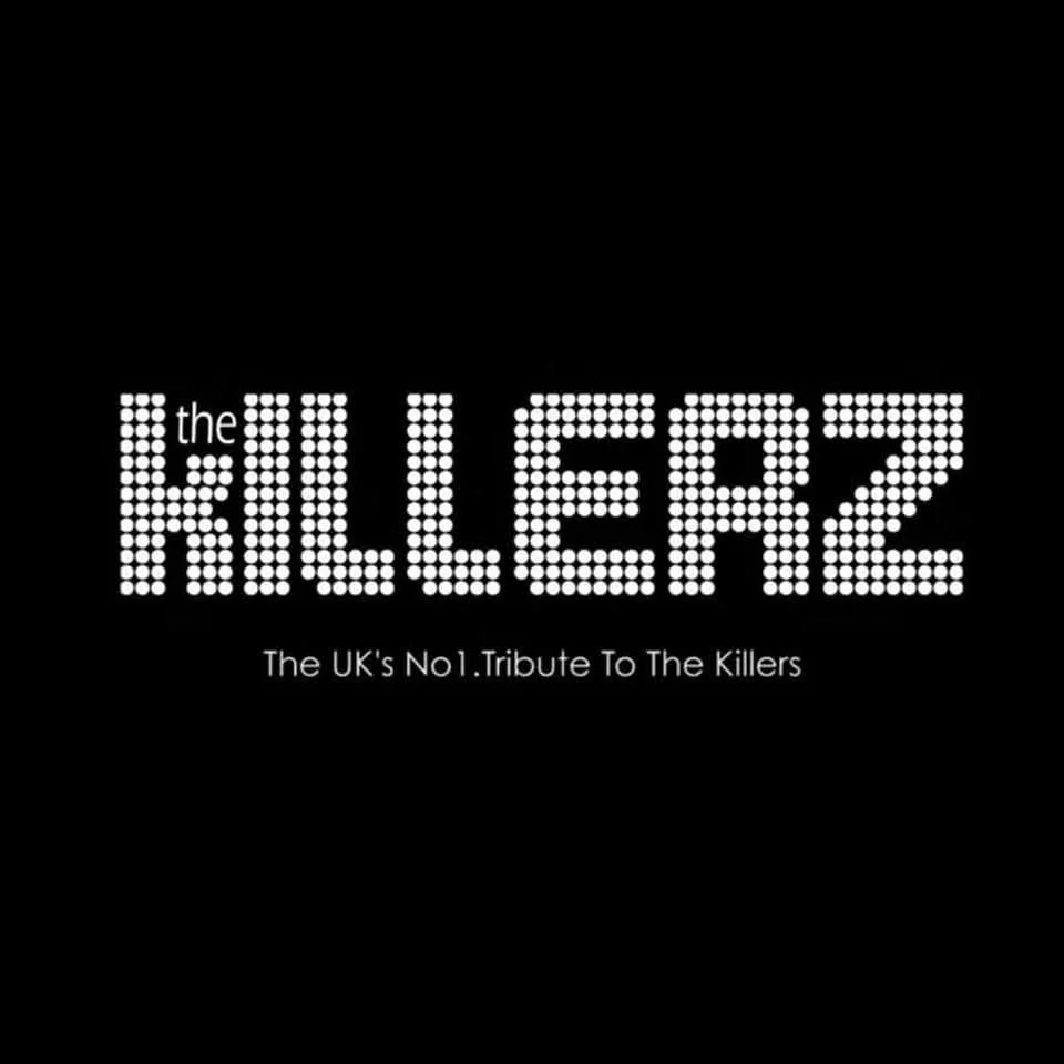 The Killerz